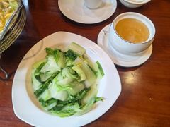 -古南都·老广东酒楼(龙江店)