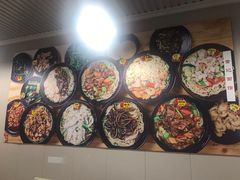 -董记面馆(漳州二路店)
