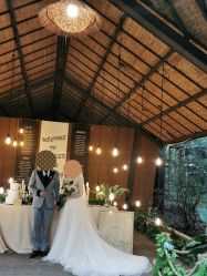 点击看大图 -帆拉斐婚纱摄影(春熙店)