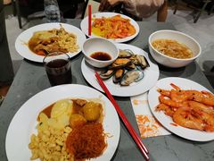 -王权免税店(普吉市区店)