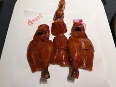 -翠府(翠湖北路店)
