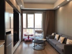 -养月堂中医养生月子会所(中心妇产店)