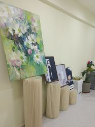 -斐尔国际皮肤管理中心