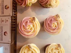 -派悦坊·甜品·蛋糕(日坛店)