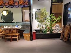 -俏牛哥鲜牛肉牛肆馆(重庆天地店)