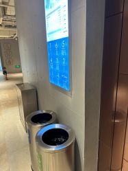 -造物庄园 萌宠纪(苏州湾歌林公园店)