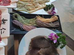 -大喜牛鲜牛肉火锅(营迹路店)