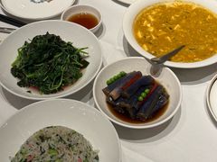 -老吉士(环贸iapm店)