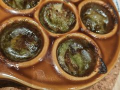 -必胜客(桐梓坡店)