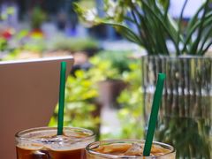 -蓝壁虎咖啡酒馆