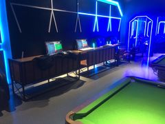 -世代星球·保龄球·镭战真人CS·团建(杨浦店)