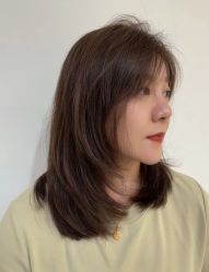 -悠巷形象设计
