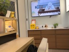 -长风拨筋养身(金虹桥店)