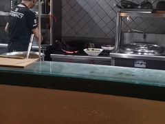 -八十八粉儿(尚都店)