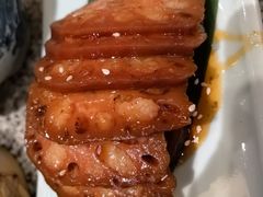 -南京大牌档(凯德1818店)