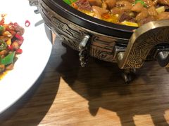 -7017浙菜•建德味(中财店)