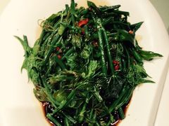 马仕玖煲-马仕玖煲·融合菜·酥不腻烤鸭(人大店)