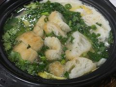 -静海楼(学田店)