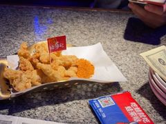 -蛙来哒(华隆步步高店)