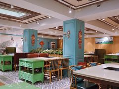 -龙福成肥牛火锅(文昌店)