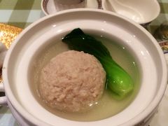 -无名居(西直门总店)