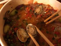 -降龙爪爪(建设路1店)