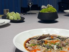 -明州小宴(文化广场店)