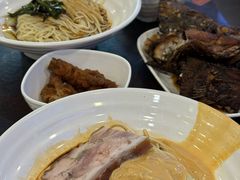 -德兴馆(广东路总店)