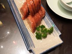 -苏浙徽·江南荟·本味融合菜(相城方圆里店)