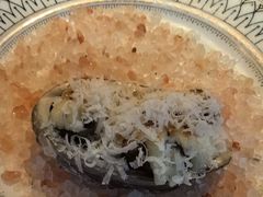 -九月里.自由花园餐厅