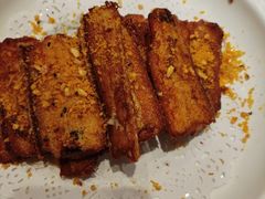 -老阿爸鲜鱼土菜(园区永旺店)