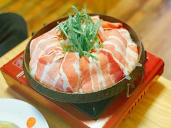 -福匠日本料理(人民路店)