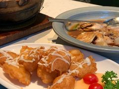 -荣小馆(临海世纪花城店)