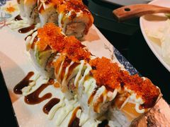 -花亭(仲盛世界商城店)