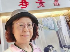 -南昌昌北国际机场