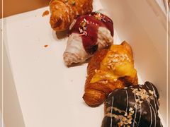 -月枫堂(长春这有山店)