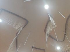 -船泊丽港(统一路店)