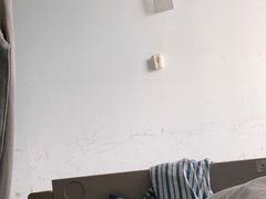 -浙江省中医院(湖滨院区)