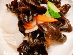 -大鸭梨烤鸭店(花园村店)