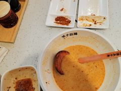 -味千拉面(泰州万达广场店)