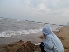 -南戴河国际娱乐中心