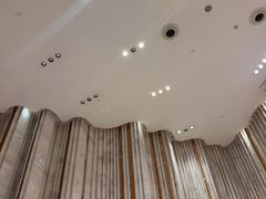 -百丽宫影城(ifc商场店)