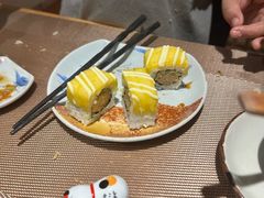 -游You House(西单老佛爷店)