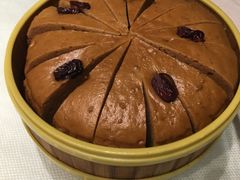 -热度餐厅(老佛爷店)