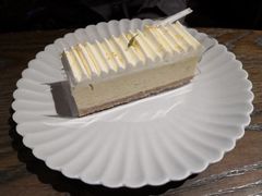 -黑草莓(重庆路店)