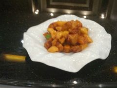 -扬州狮子楼·非遗淮扬菜(总店)