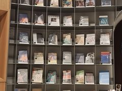 -思南书局·诗歌店