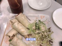 -打趸BTC·Breaktime cafe(北京路店)