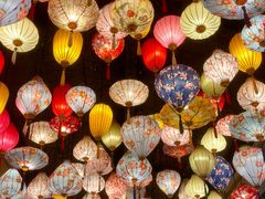 -海南清水湾莱佛士酒店