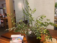 -七色云蔬食(喜邻里店)